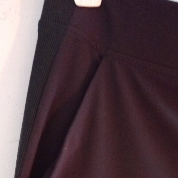 ATHLETA Brooklyn mid-rise ankle pants - Picture 8 of 13
